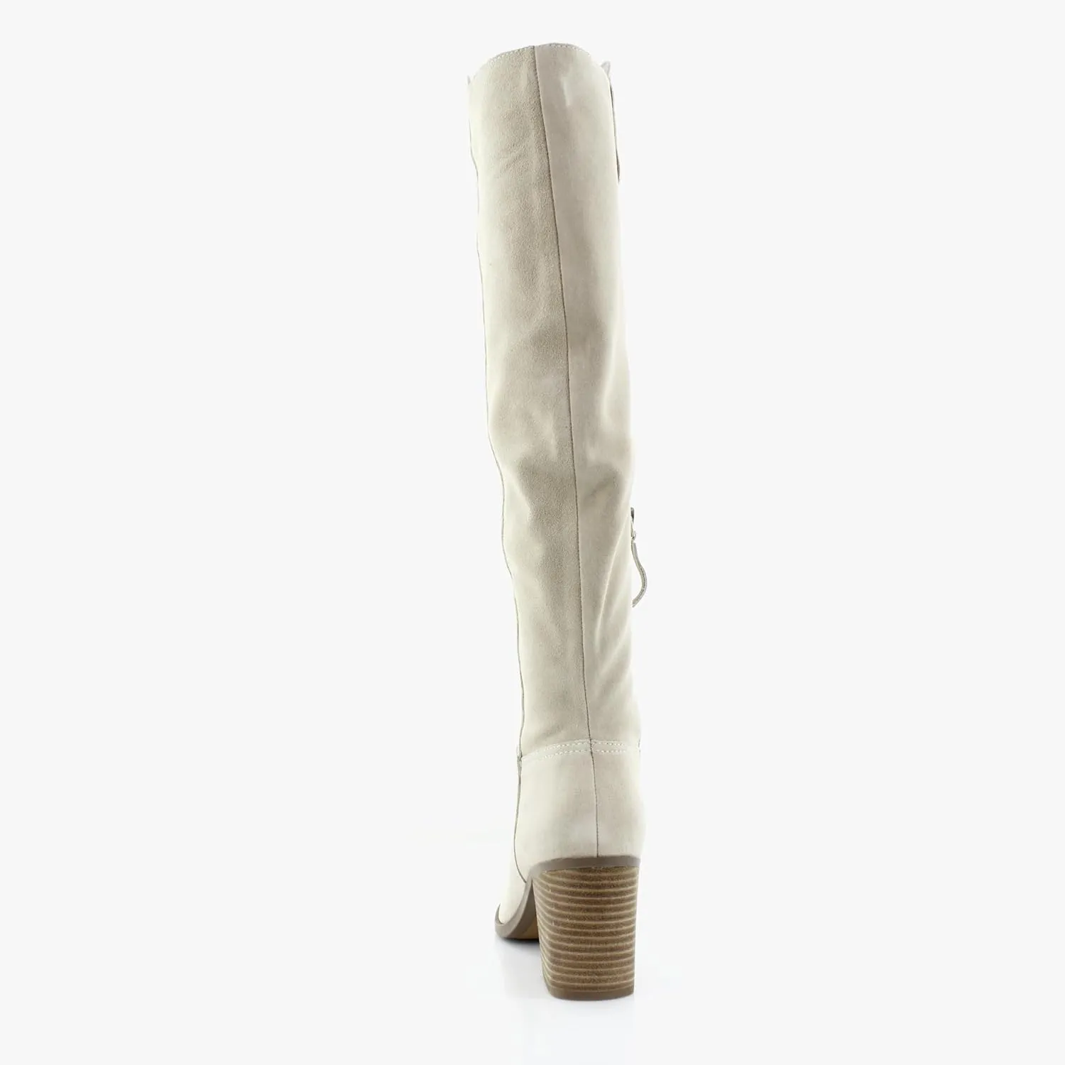 Naturalizer Women's Kyrie Knee High Boot