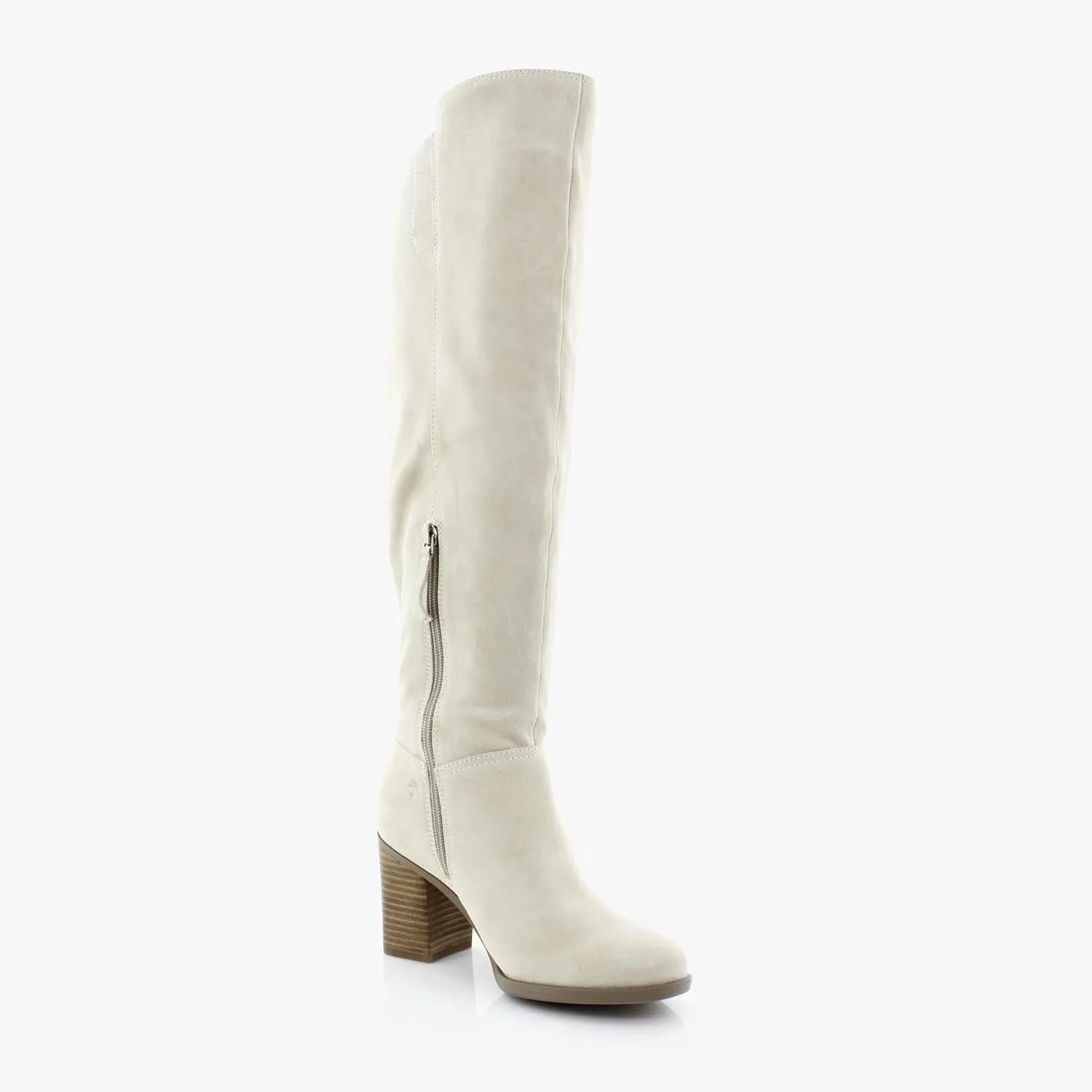 Naturalizer Women's Kyrie Knee High Boot
