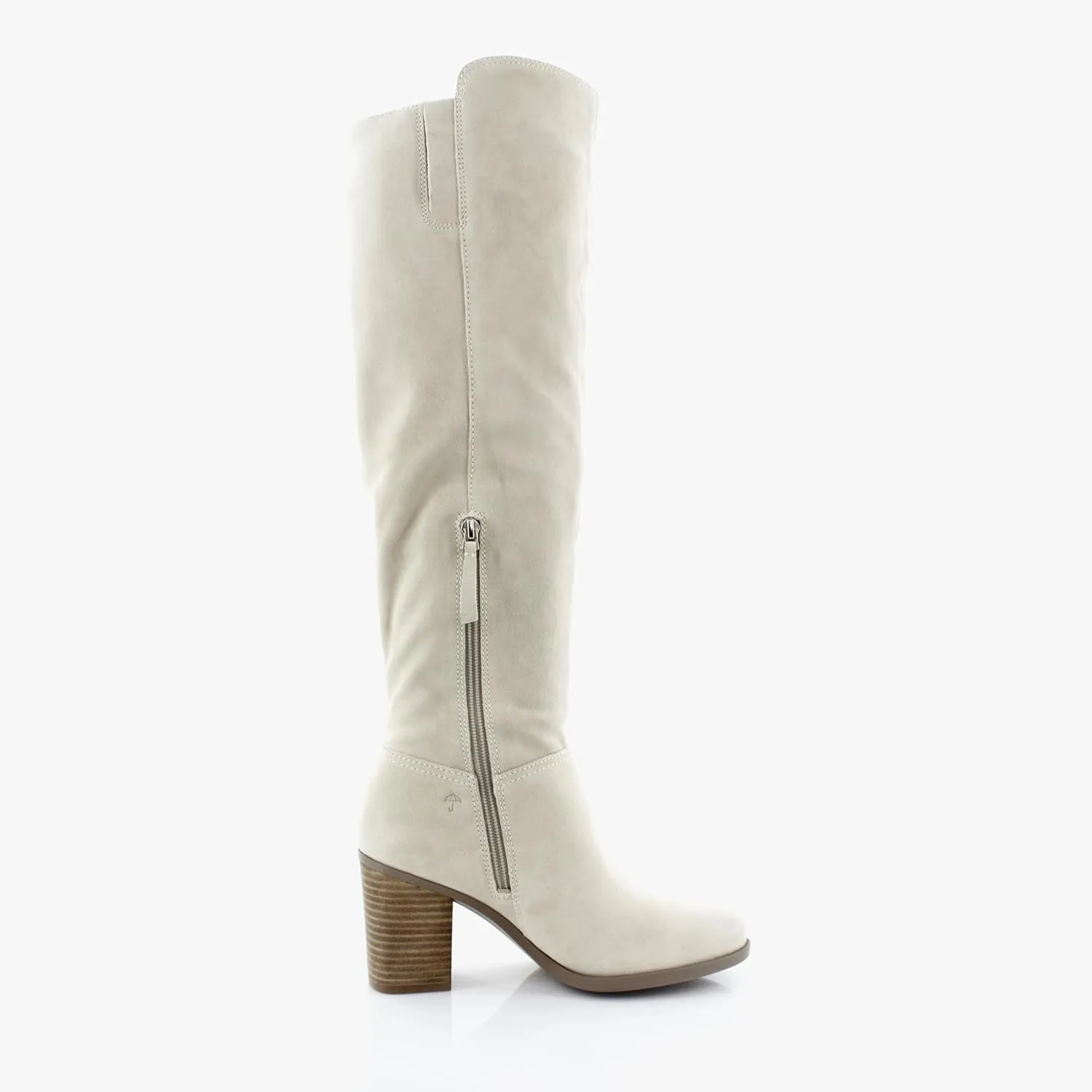Naturalizer Women's Kyrie Knee High Boot