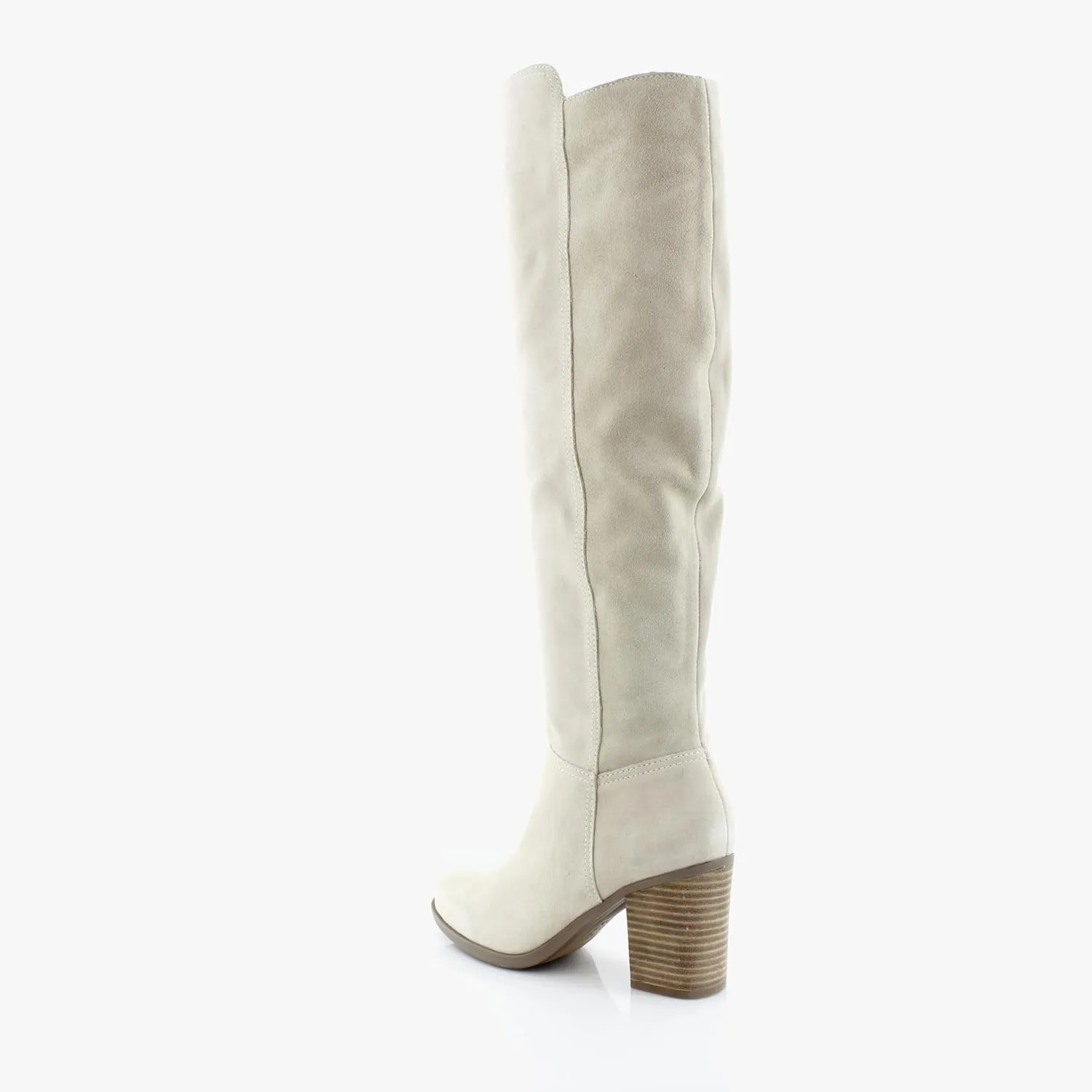 Naturalizer Women's Kyrie Knee High Boot