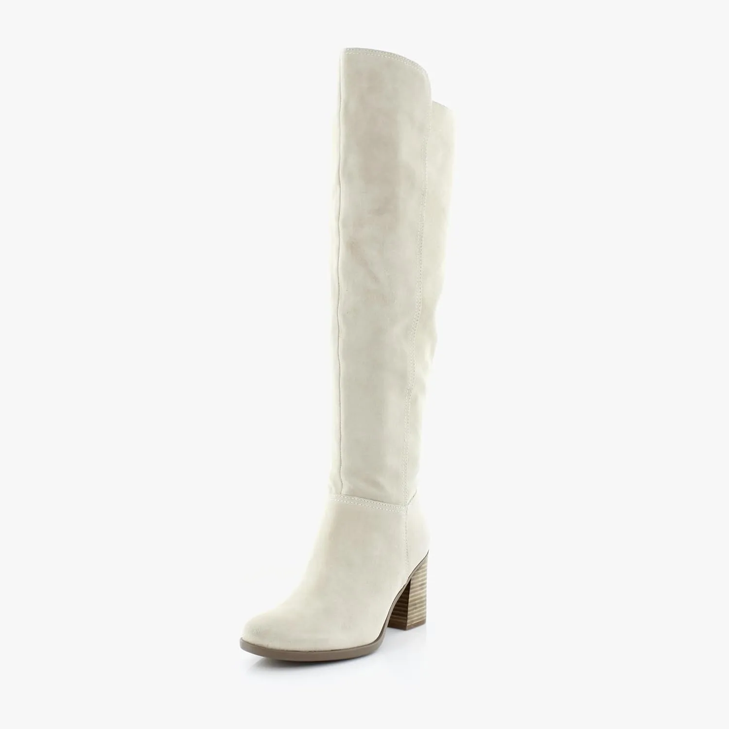 Naturalizer Women's Kyrie Knee High Boot