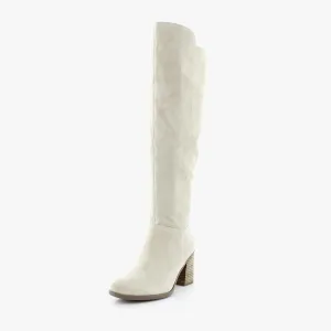 Naturalizer Women's Kyrie Knee High Boot