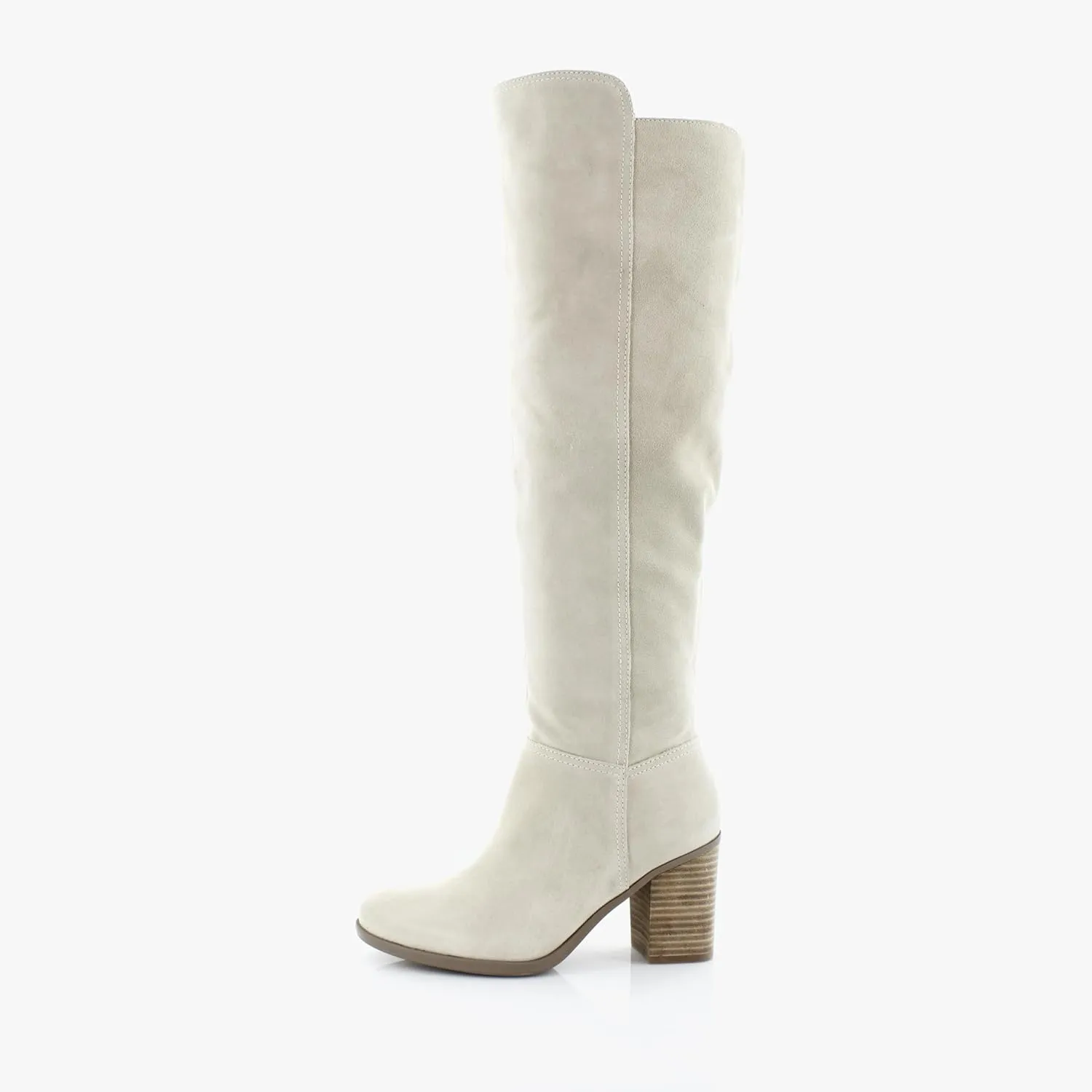 Naturalizer Women's Kyrie Knee High Boot