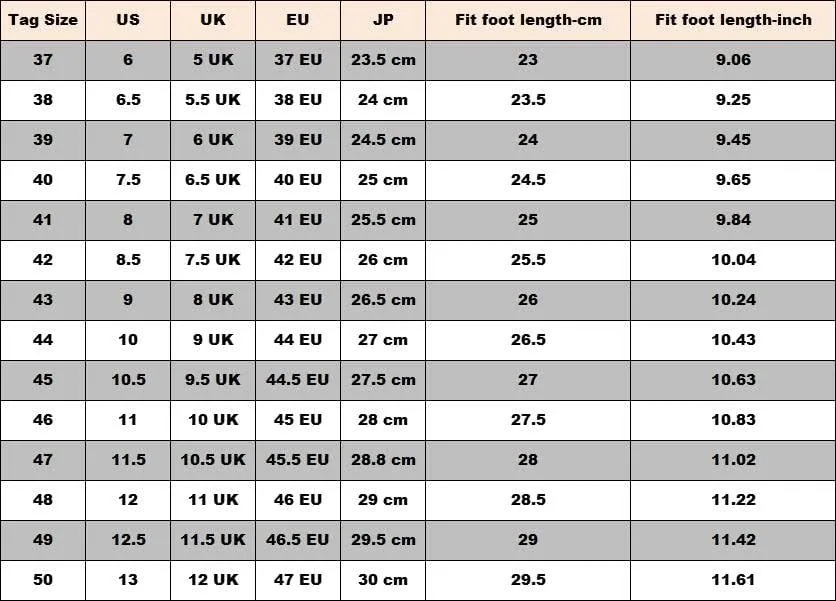 New Formal Shoes for Men Slip On Round Toe Two Tone PU Leather Penny Loafer Block Heel Low Top Non Slip Rubber Sole Slip Resistant Walking