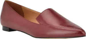Nine West Women's Abay Loafer Flat