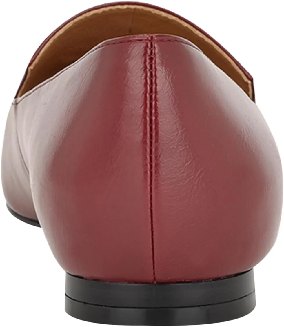 Nine West Women's Abay Loafer Flat