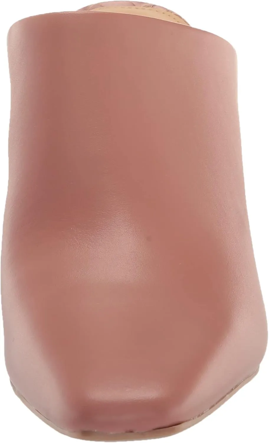 Nine West Women's Ariane Pump