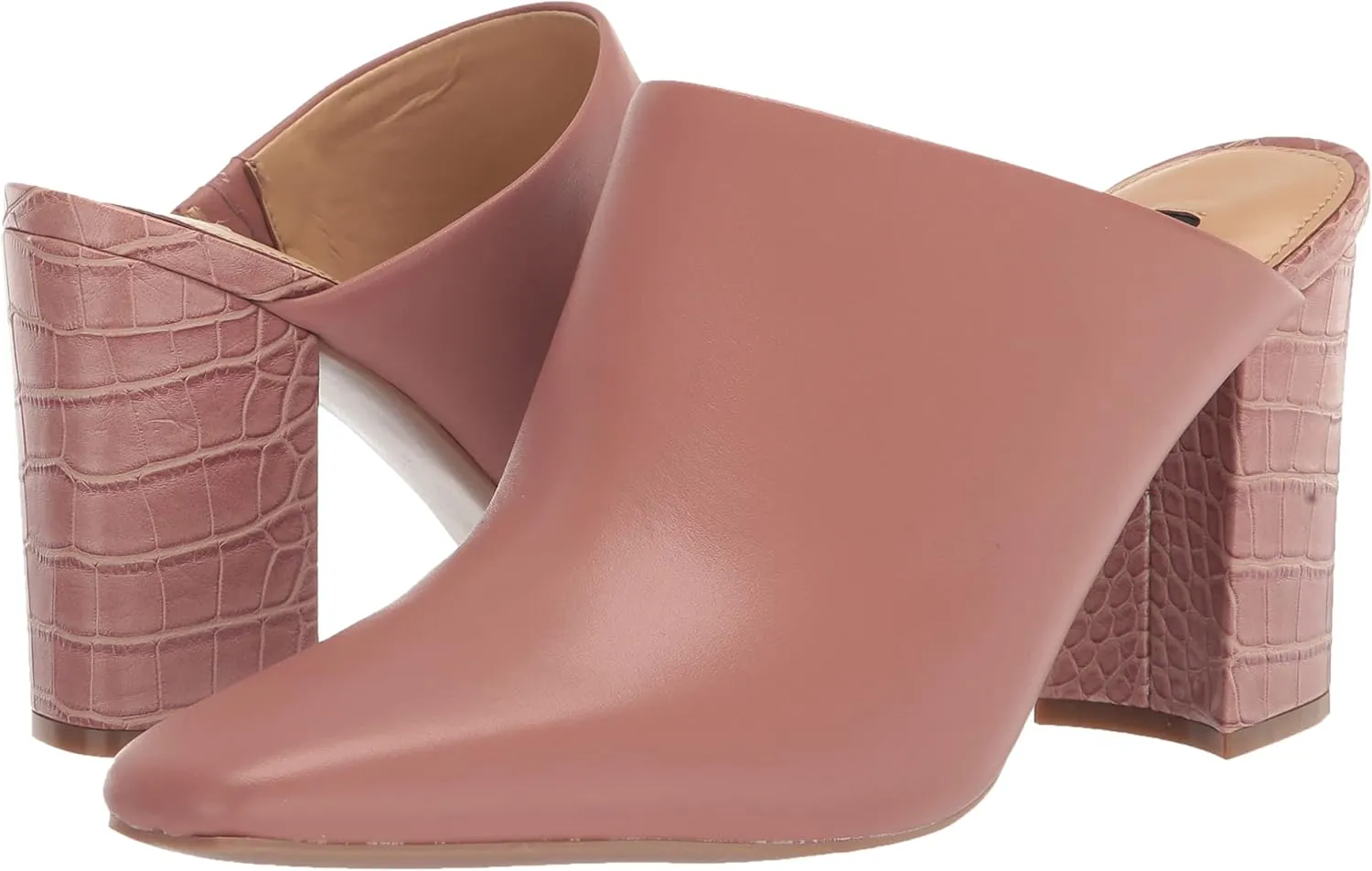 Nine West Women's Ariane Pump
