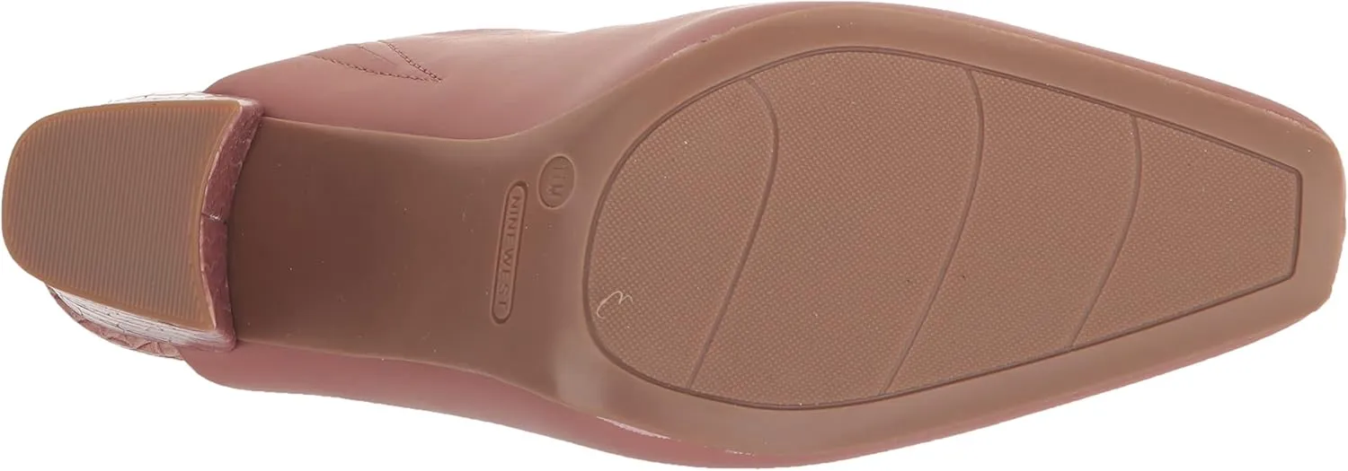 Nine West Women's Ariane Pump