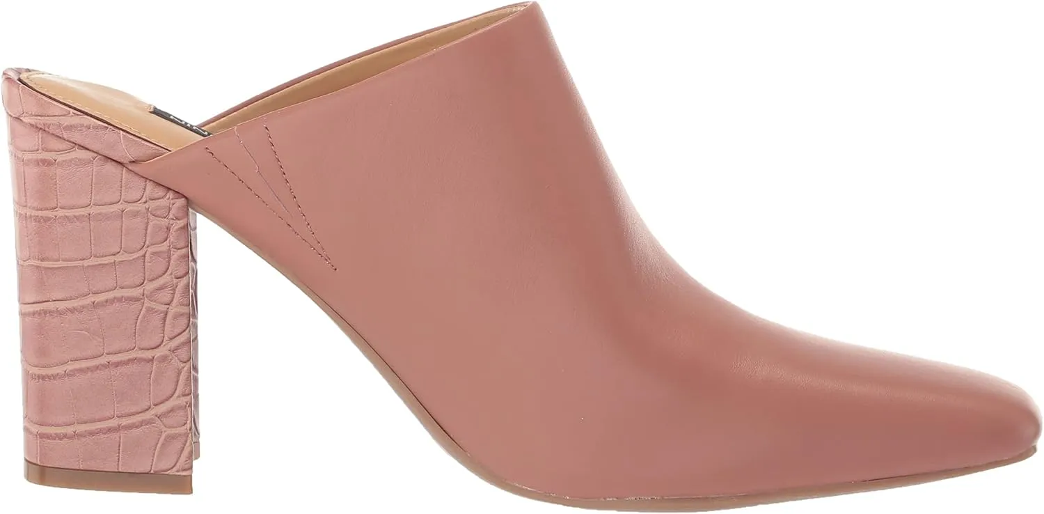 Nine West Women's Ariane Pump