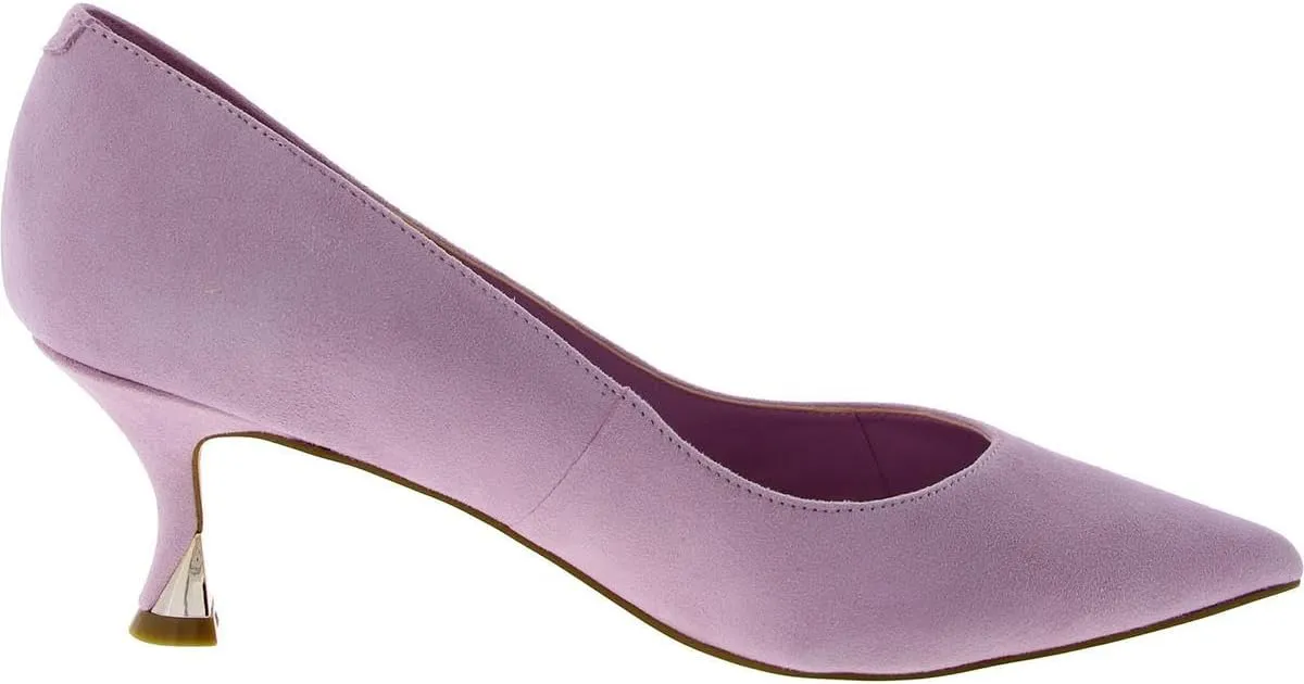 Nine West Women's Ariella Pump