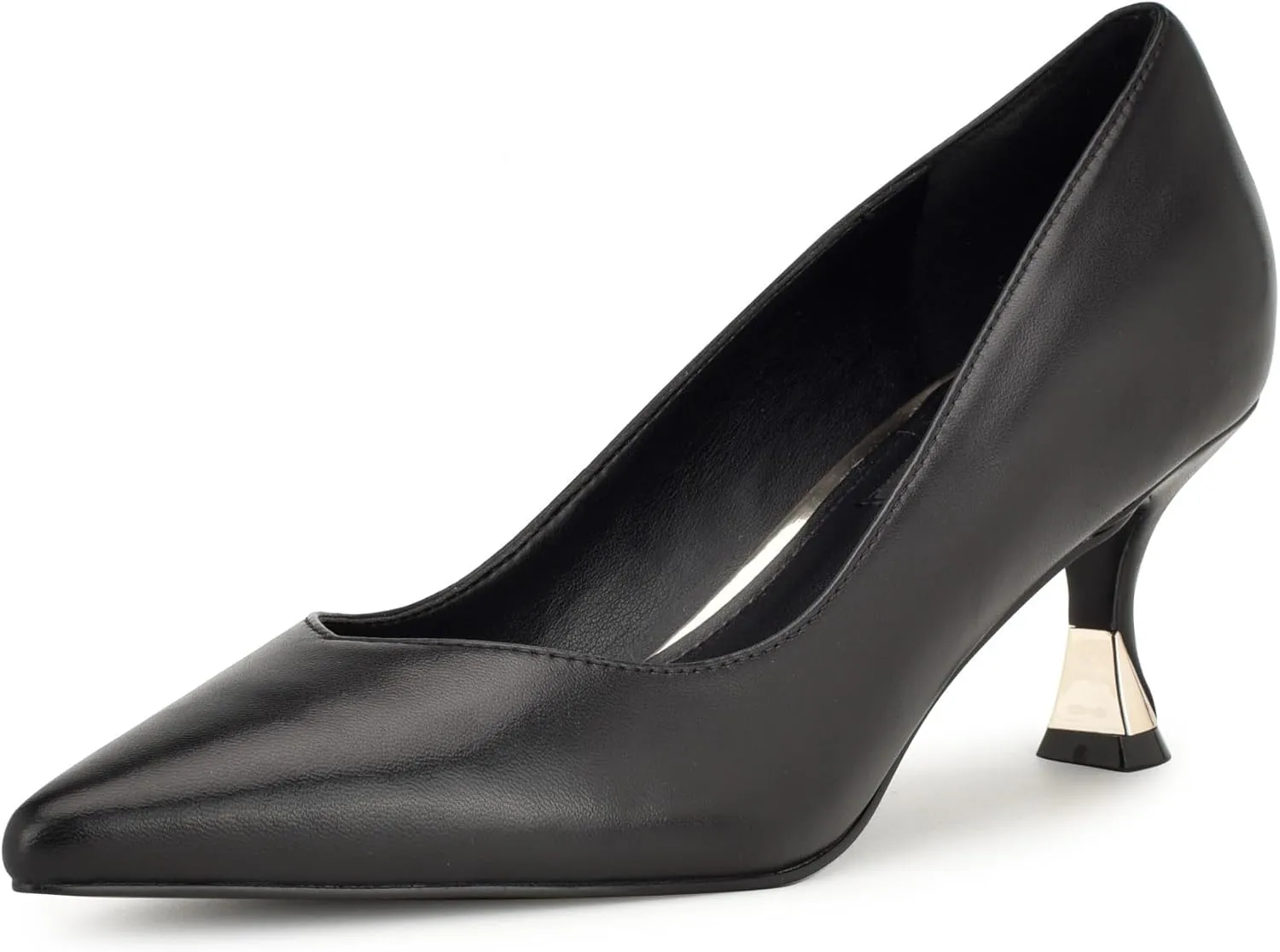 Nine West Women's Ariella Pump