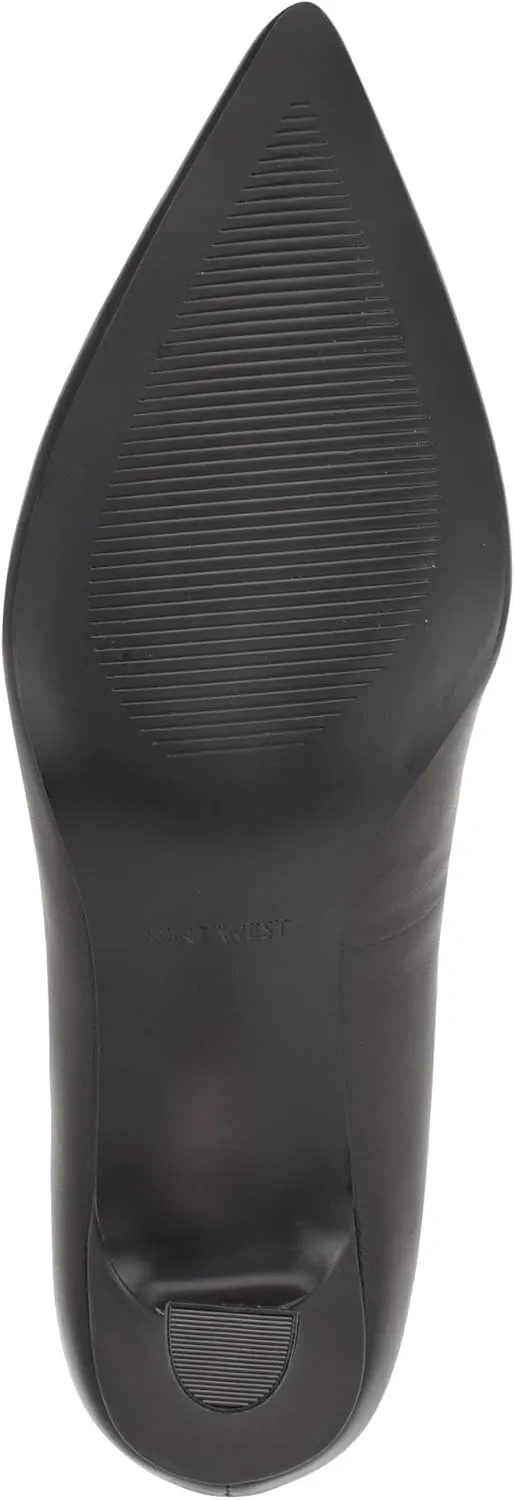 Nine West Women's Ariella Pump