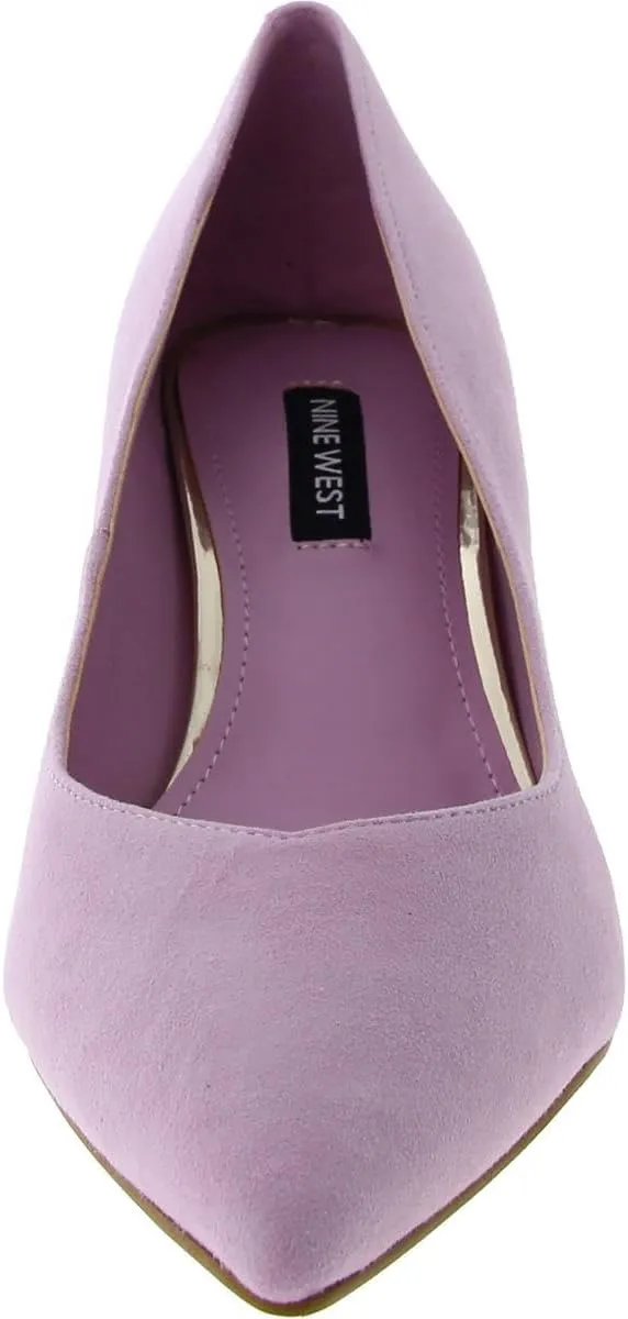 Nine West Women's Ariella Pump
