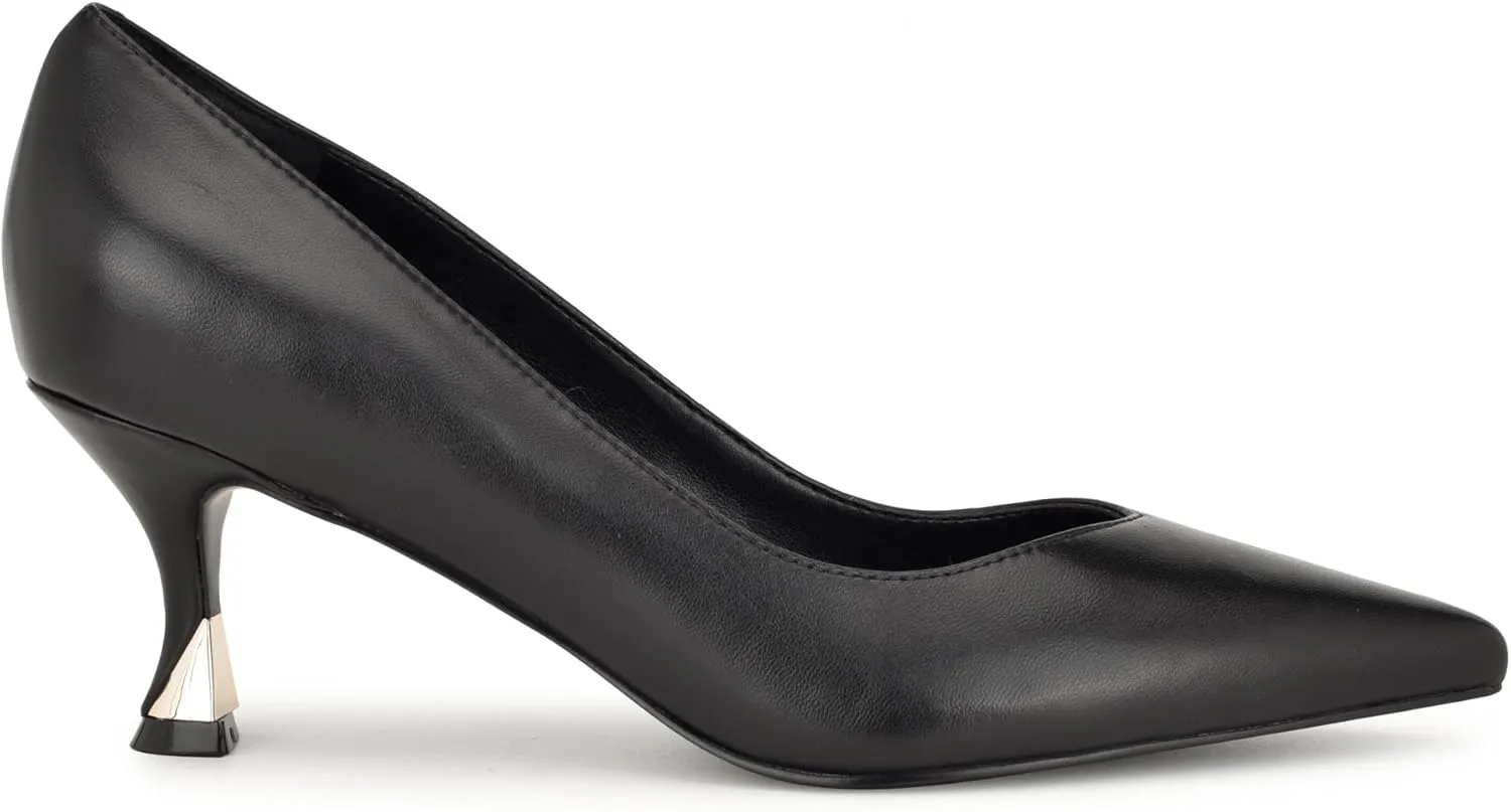 Nine West Women's Ariella Pump