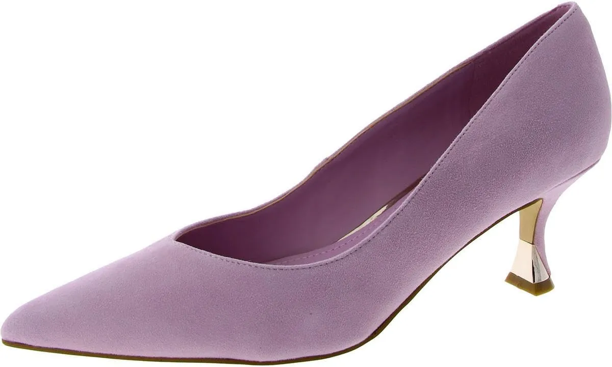 Nine West Women's Ariella Pump