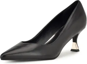 Nine West Women's Ariella Pump