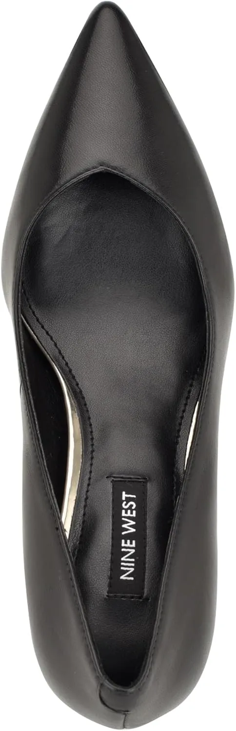 Nine West Women's Ariella Pump