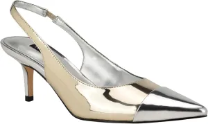 Nine West Women's Awaie Pump