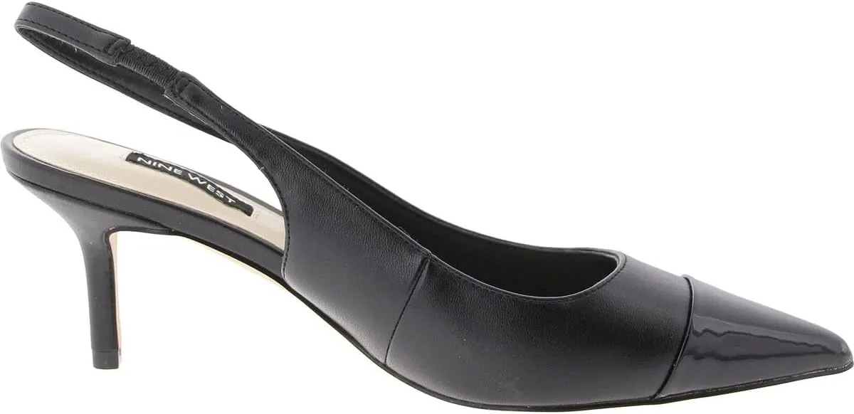 Nine West Women's Awaie Pump