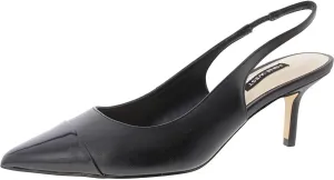 Nine West Women's Awaie Pump