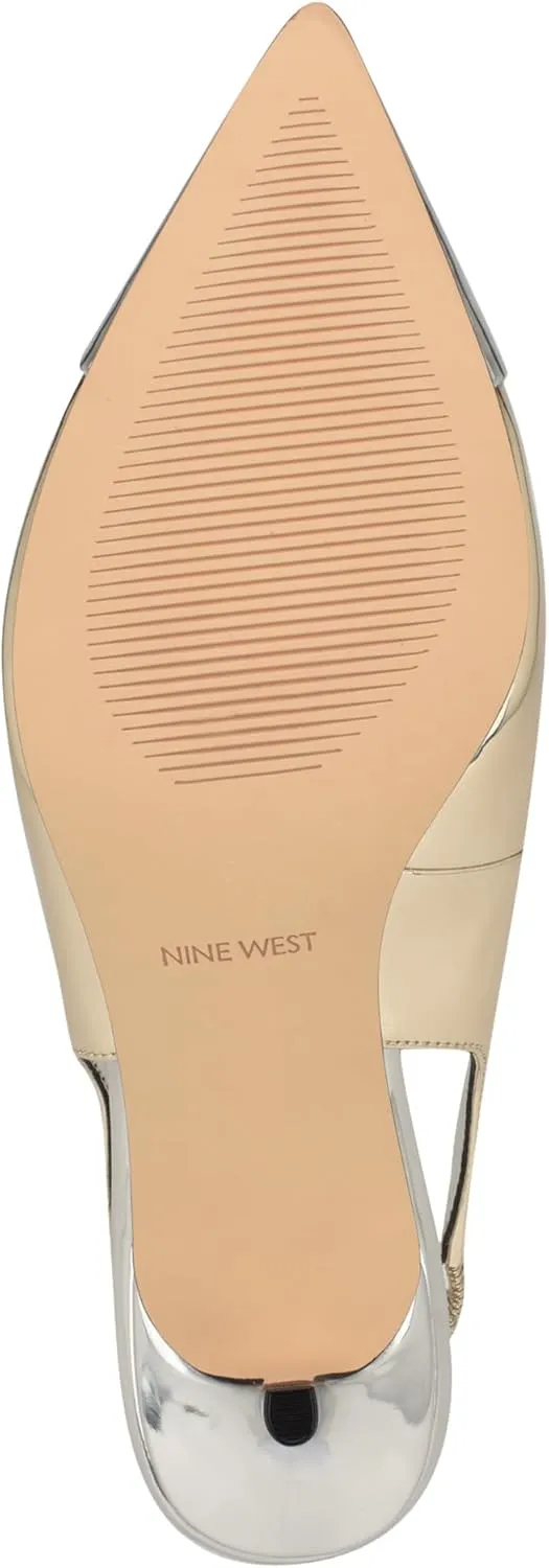 Nine West Women's Awaie Pump