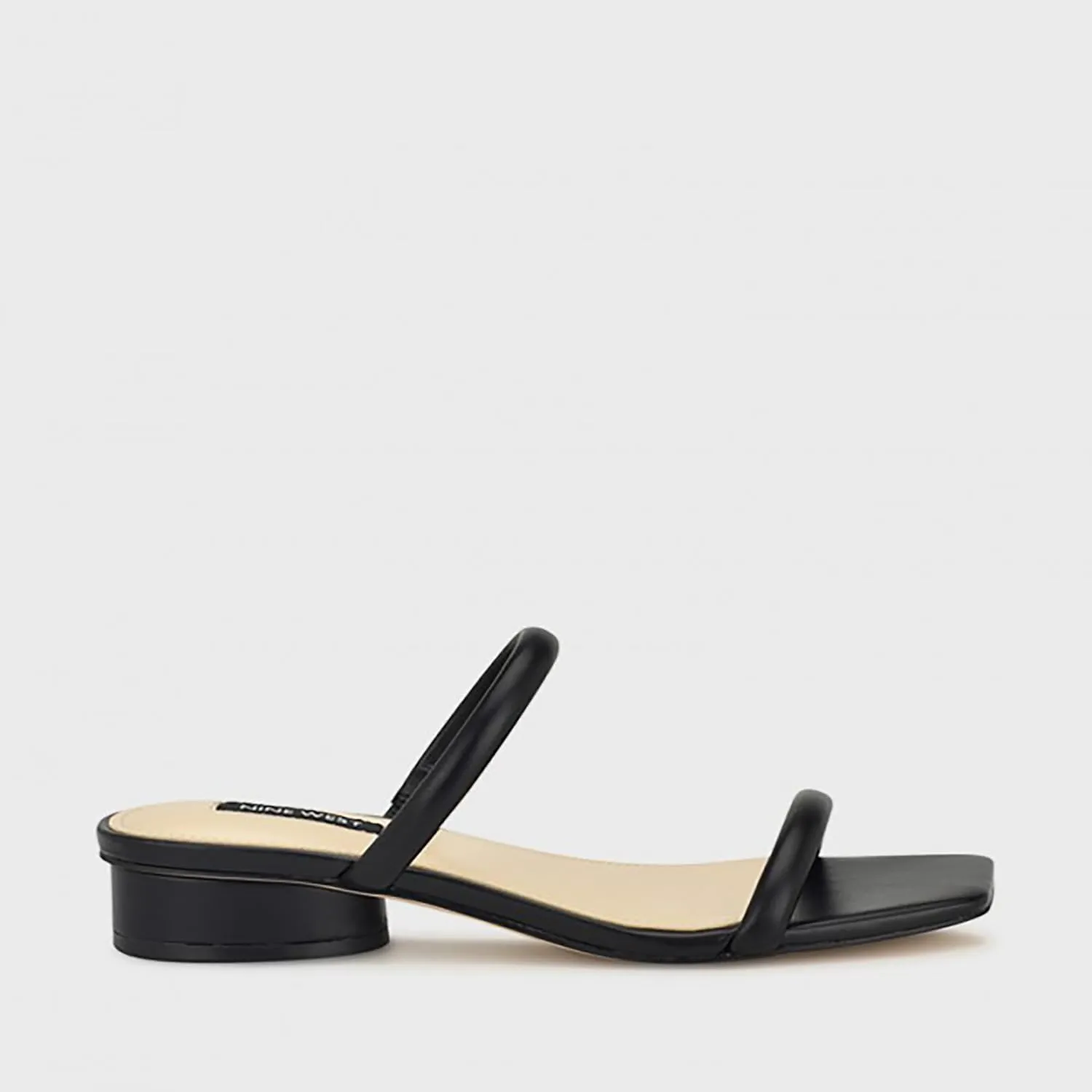 Nine West Women's Morella Heeled Sandal