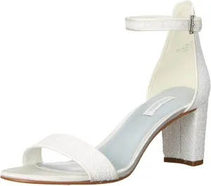Nine West Women's Pruce Heeled Sandal