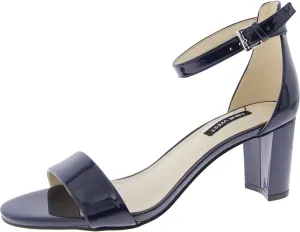 Nine West Women's Pruce Heeled Sandal
