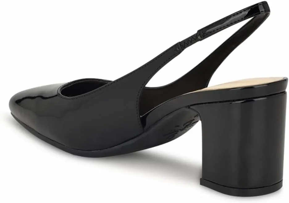 Nine West Women's Sinead Pump
