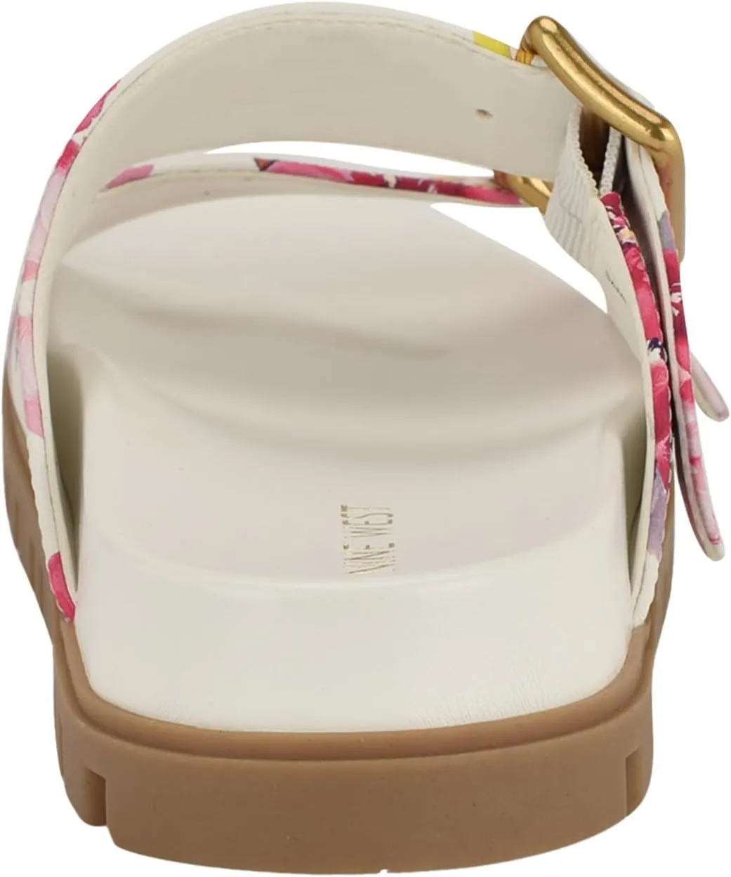 Nine West Women's Timma Sandal