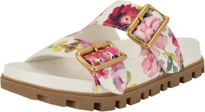 Nine West Women's Timma Sandal