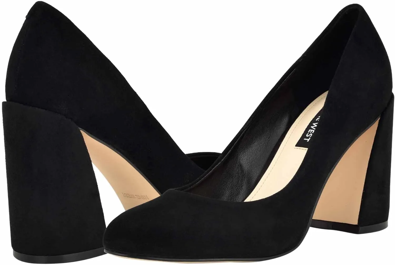 Nine West Women's Yunip Pump