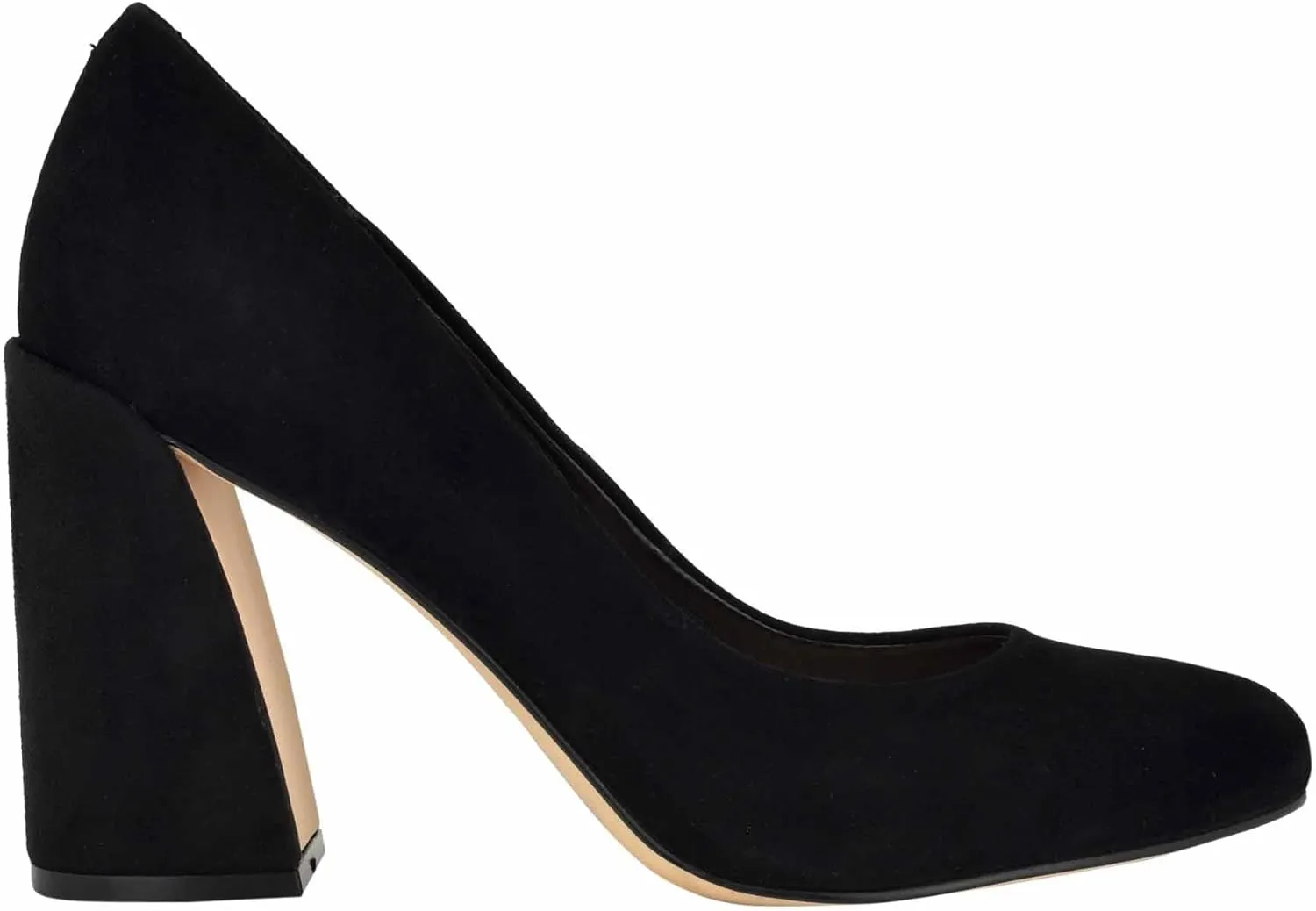 Nine West Women's Yunip Pump