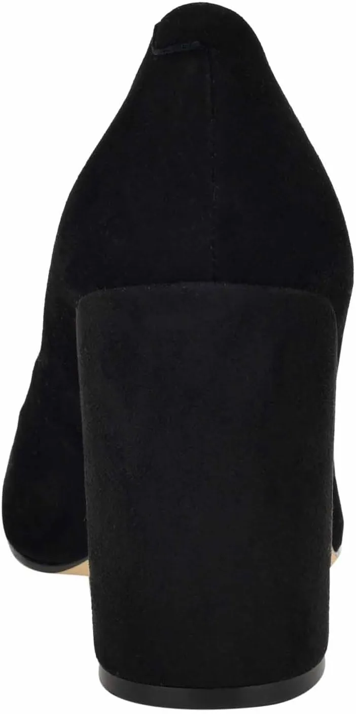 Nine West Women's Yunip Pump