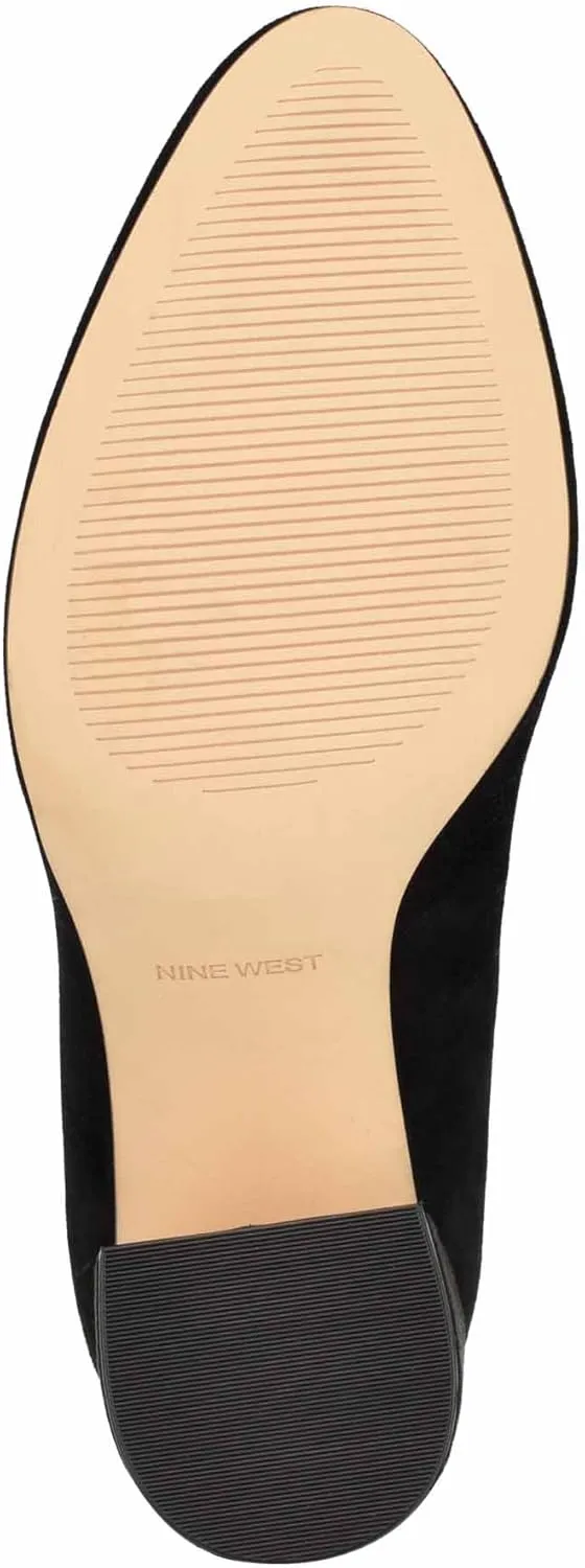 Nine West Women's Yunip Pump
