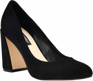 Nine West Women's Yunip Pump