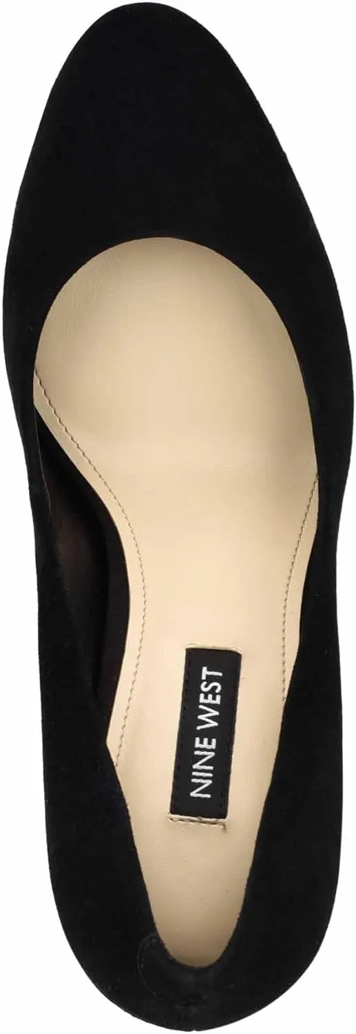 Nine West Women's Yunip Pump