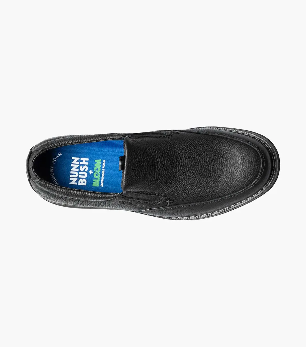 Nunn Bush Otto Slip