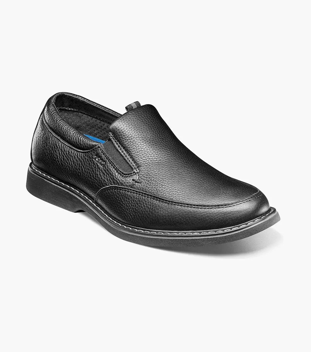 Nunn Bush Otto Slip