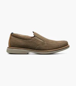 Nunn Bush Otto Slip