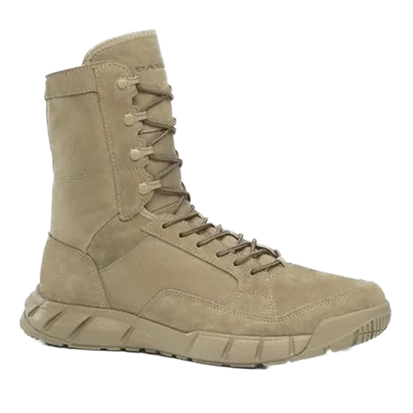 Oakley Light Assault Boot 2