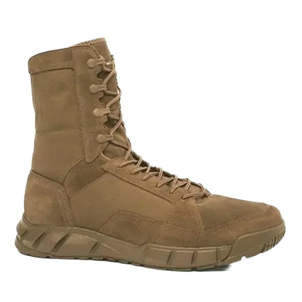 Oakley Light Assault Boot 2
