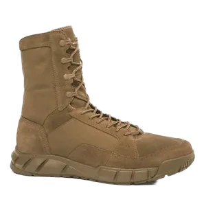 Oakley Light Assault Boot 2