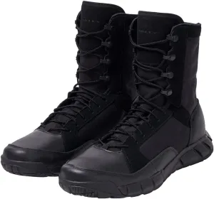 Oakley Men's Light Patrol Military and Tactical Boot