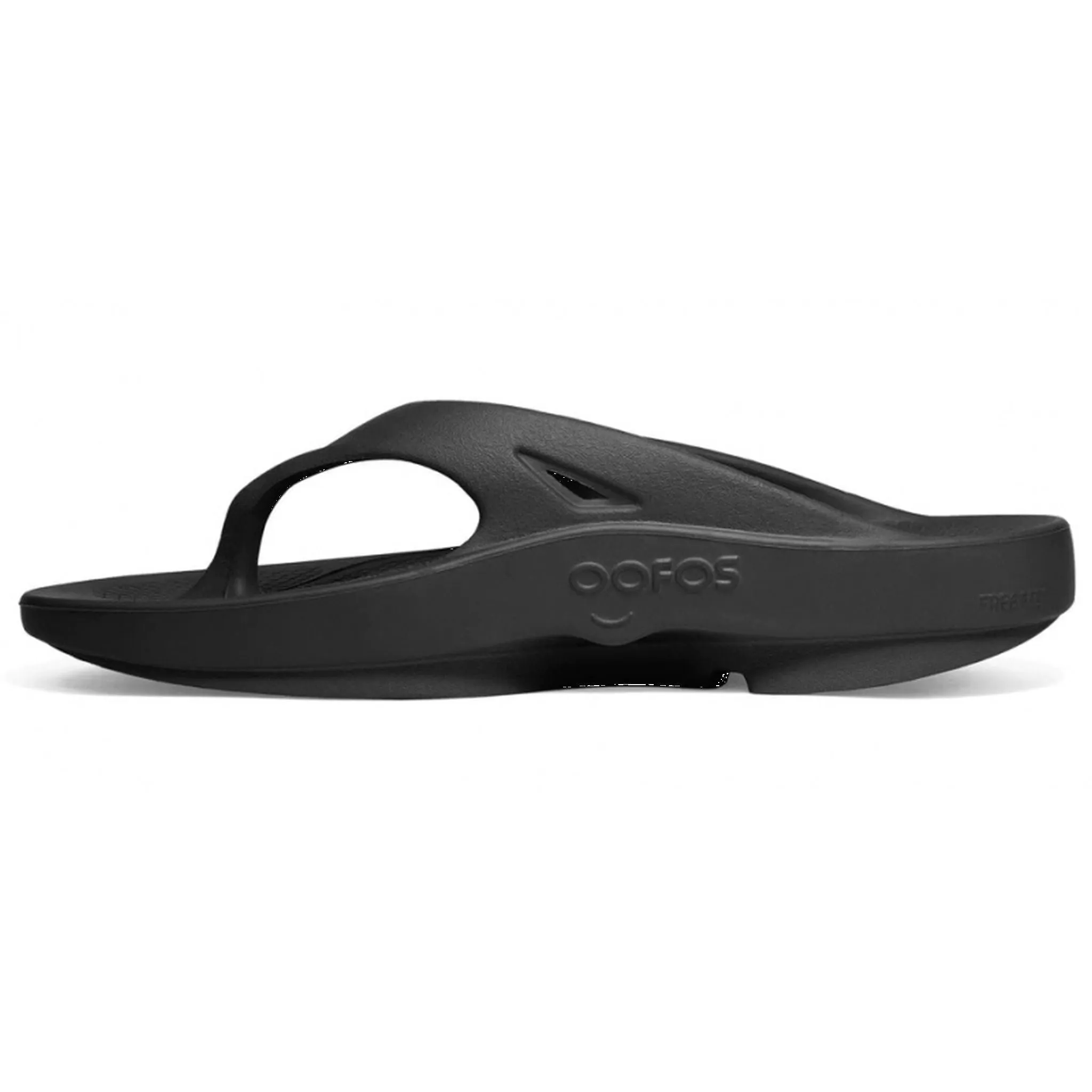 OOFOS Ooriginal Adults Thongs