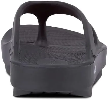 OOFOS OOriginal Recovery Sandal - Women’s and Men’s