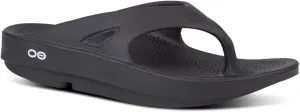 OOFOS OOriginal Recovery Sandal - Women’s and Men’s