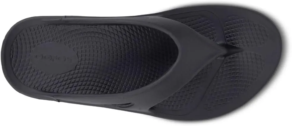 OOFOS OOriginal Recovery Sandal - Women’s and Men’s