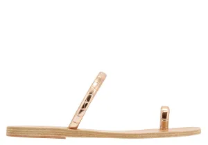 Ophion Metallic